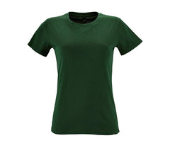 Ladies T-Shirts