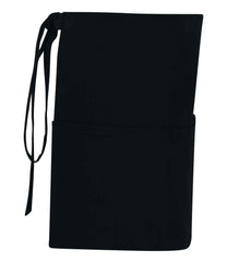 Brand Lab OrganicRecycled Waist Pocket Apron