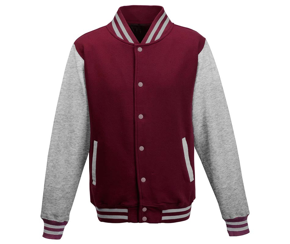 Varsity Jackets