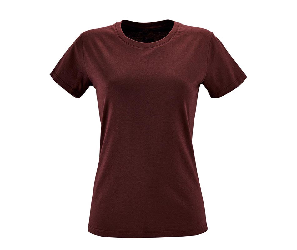 Ladies T-Shirts