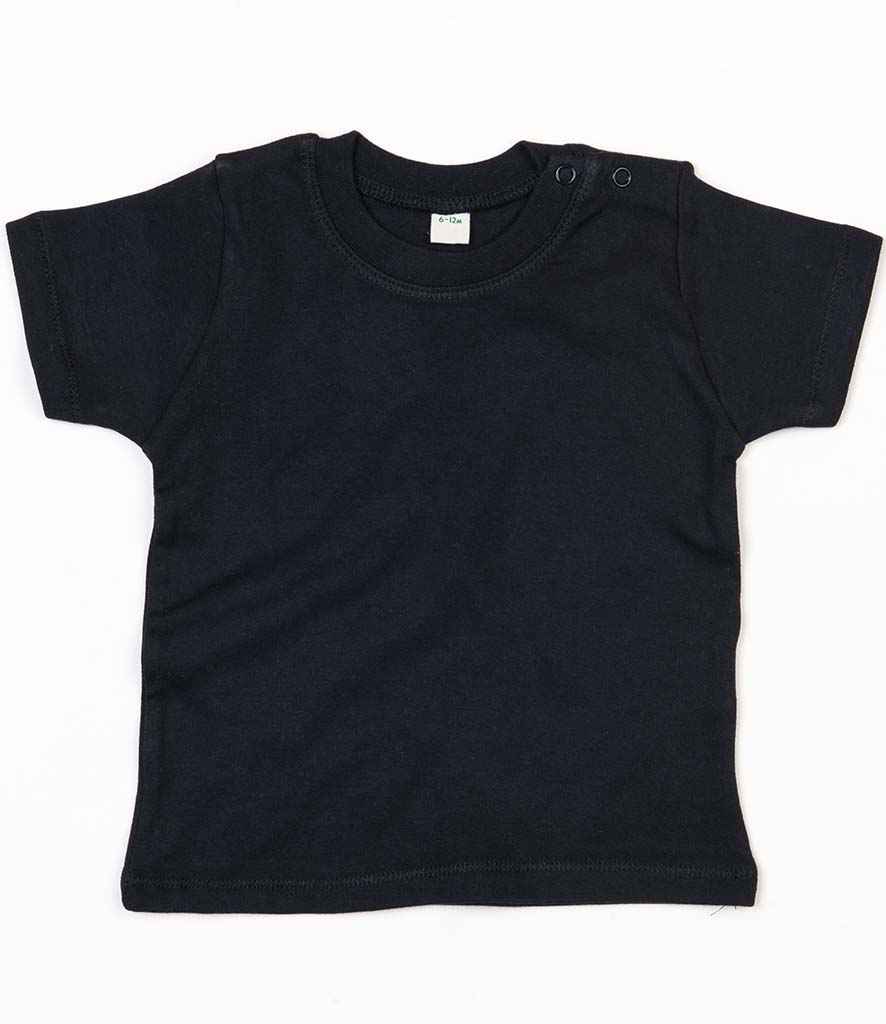 BabyBugz Baby TShirt