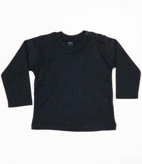 BabyBugz Baby Long Sleeve TShirt