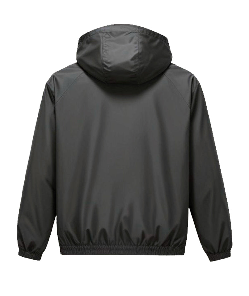 Prospo Icon Windcheater