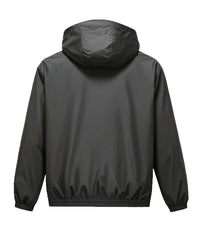 Prospo Icon Windcheater