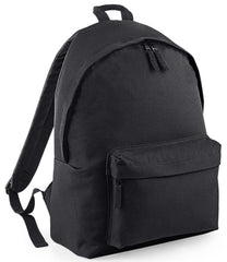 Original Fashion Backpack