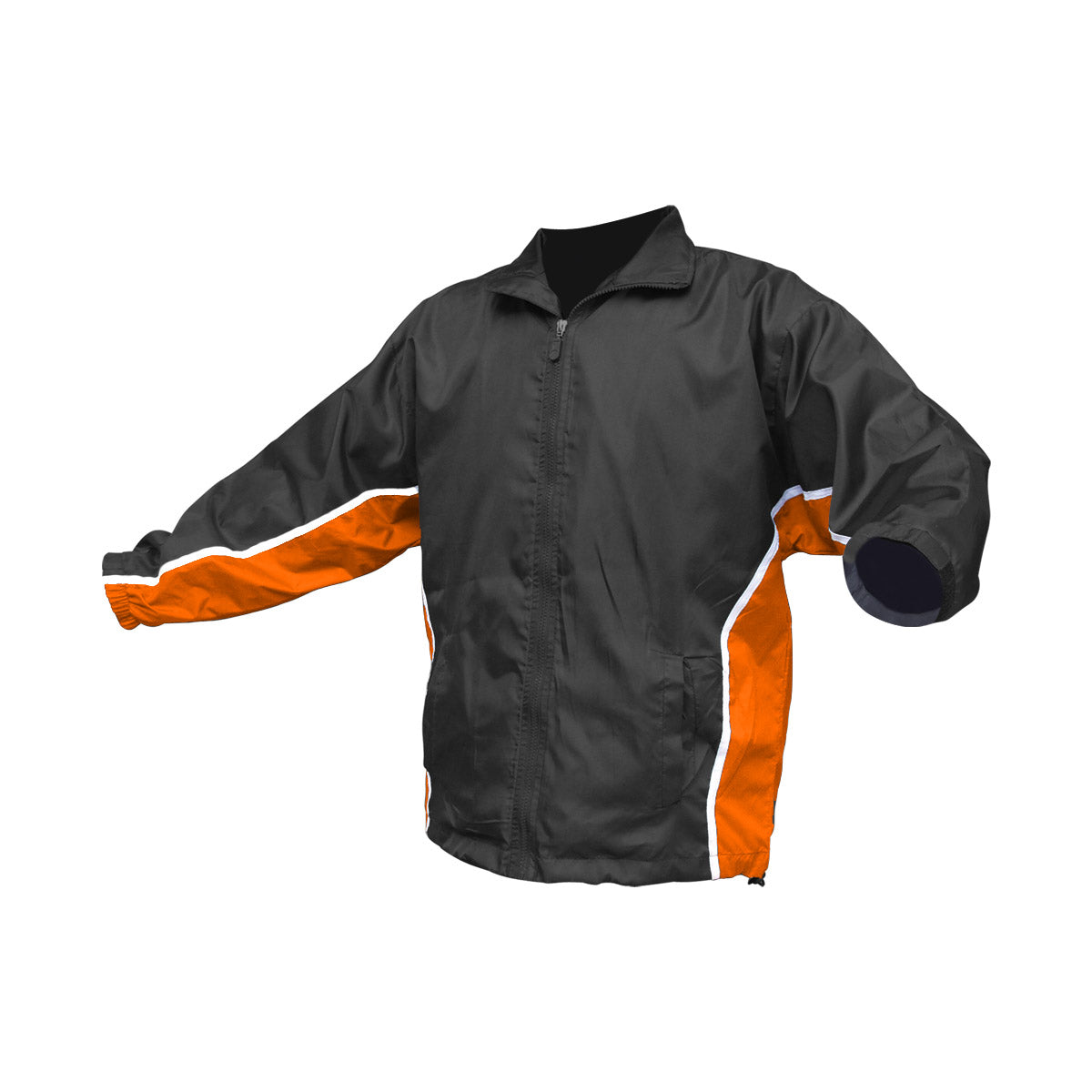 Prospo Malaga Rain Jacket