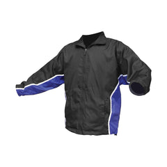 Prospo Malaga Rain Jacket