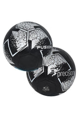 Precision Fusion Midi Size 2 Training Ball