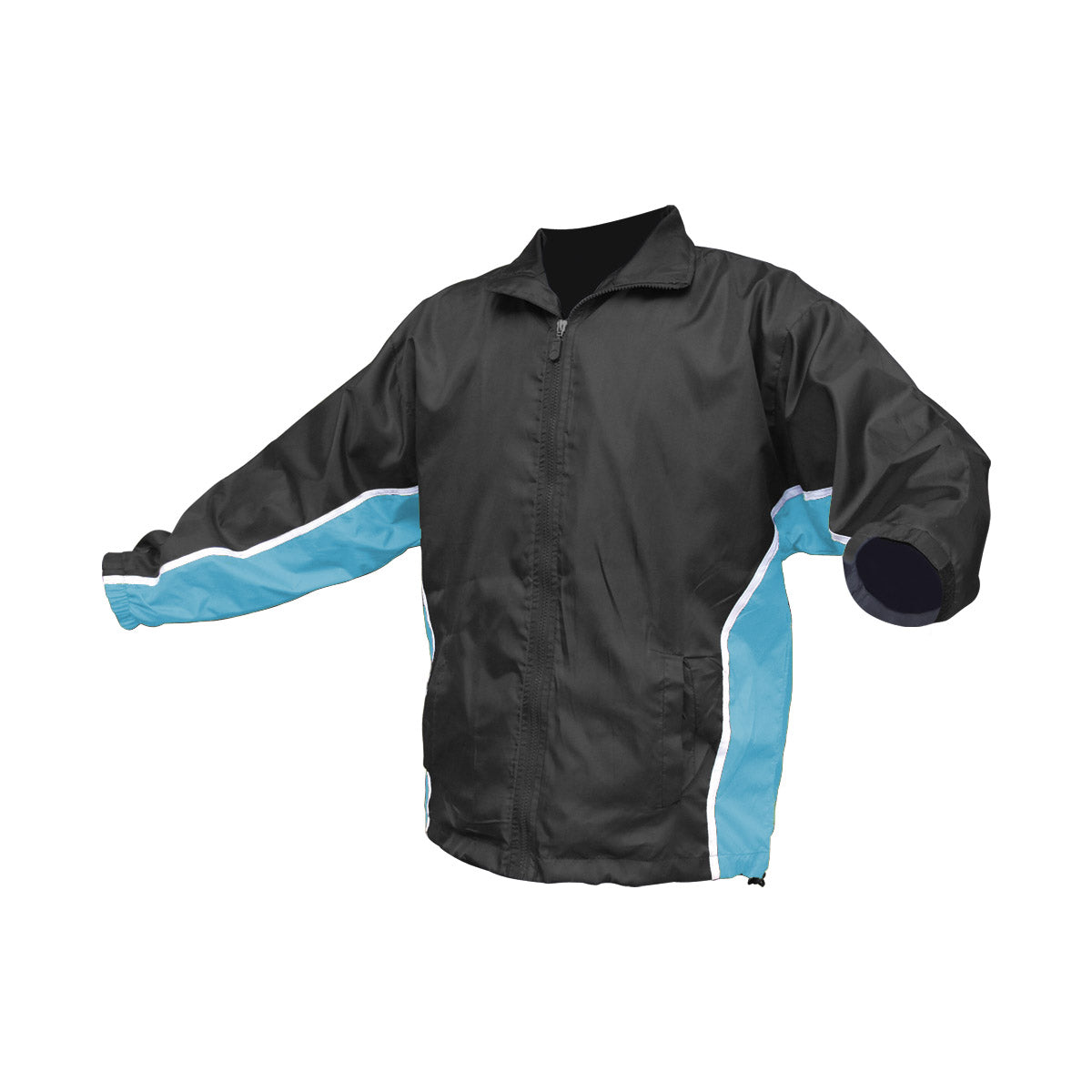 Prospo Malaga Rain Jacket