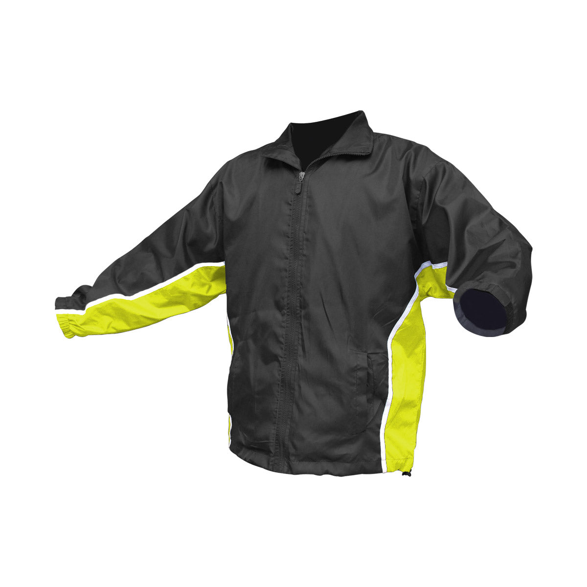 Prospo Malaga Rain Jacket