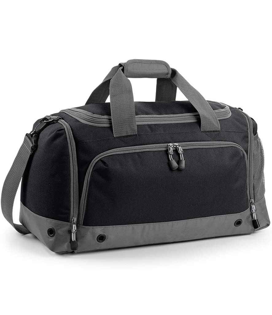 Athleisure Holdall