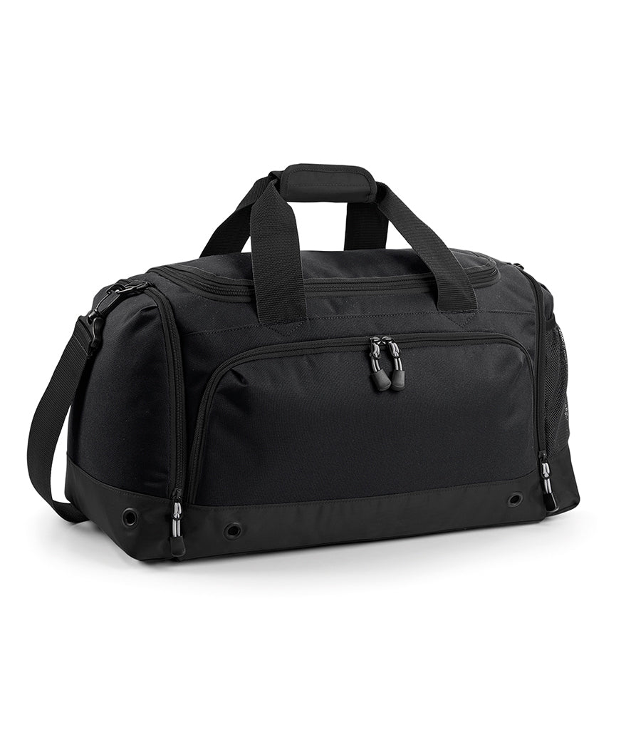 Athleisure Holdall