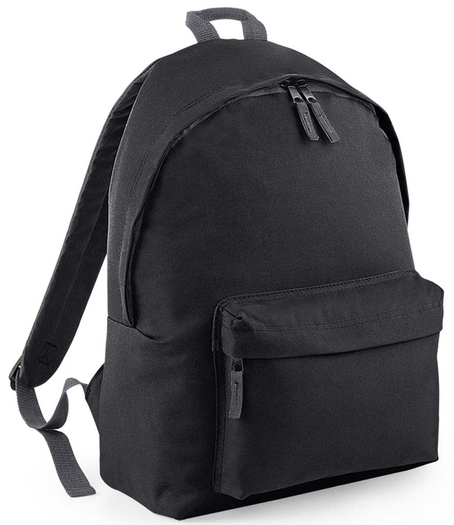 Original Fashion Backpack