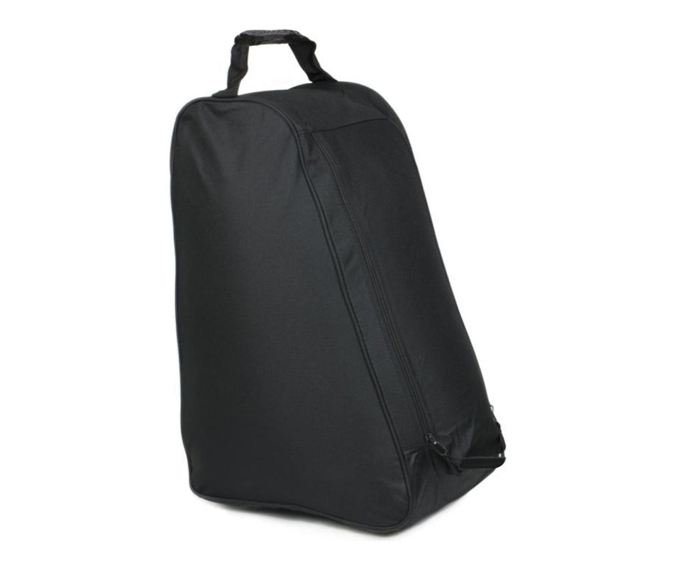 Pro Wellington Wellie Boot Bag Storage Waterproof Fishing Camping Bags