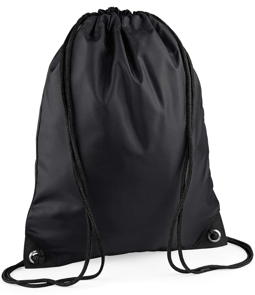 Gym Pe Bag Gymsac