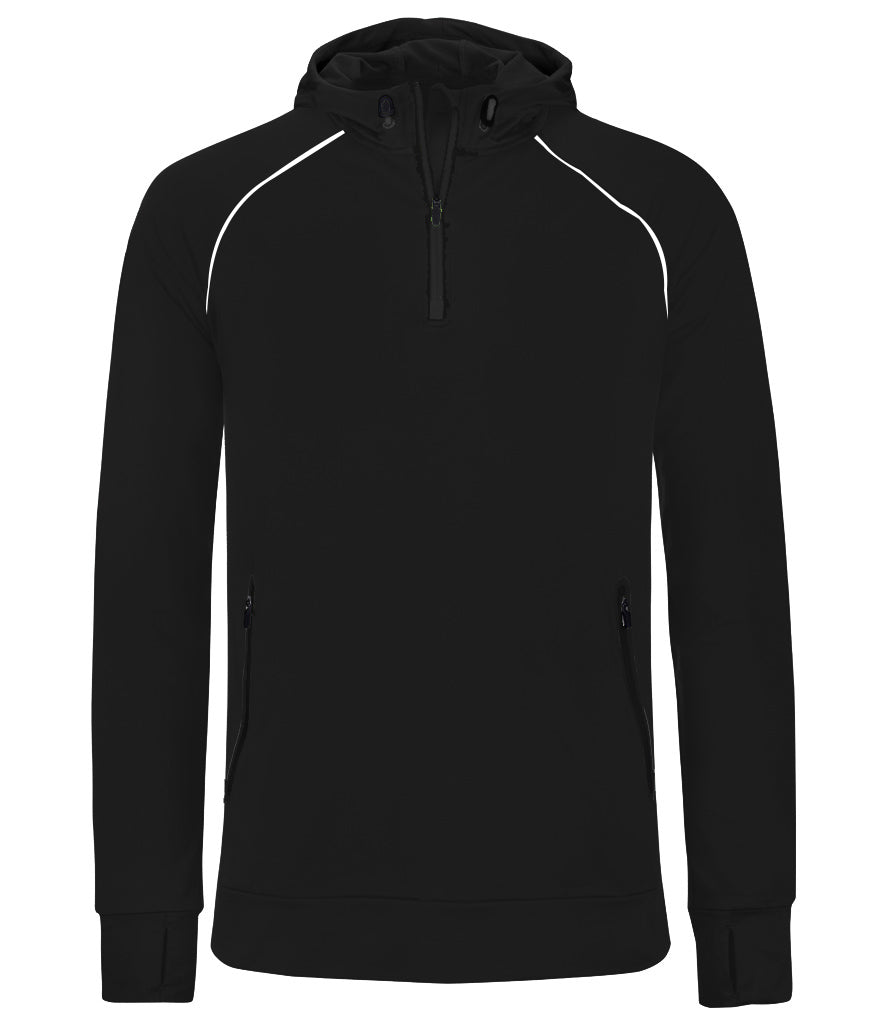 Prospo Icon Midlayer