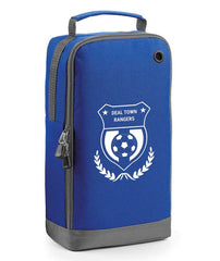 Boot Bags Football PE Kit Bag