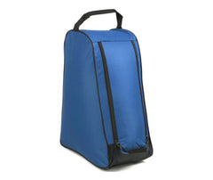 Pro Wellington Wellie Boot Bag Storage Waterproof Fishing Camping Bags