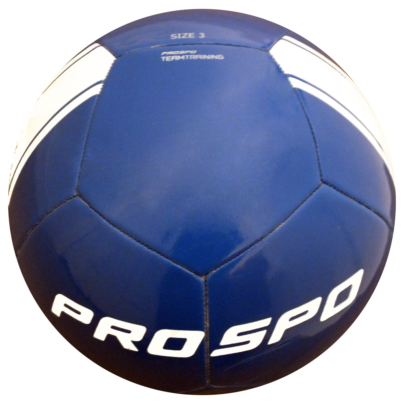 PROSPO Football Balls