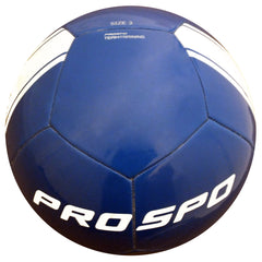 PROSPO Football Balls