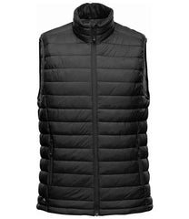 Prospo Icon Body Warmer
