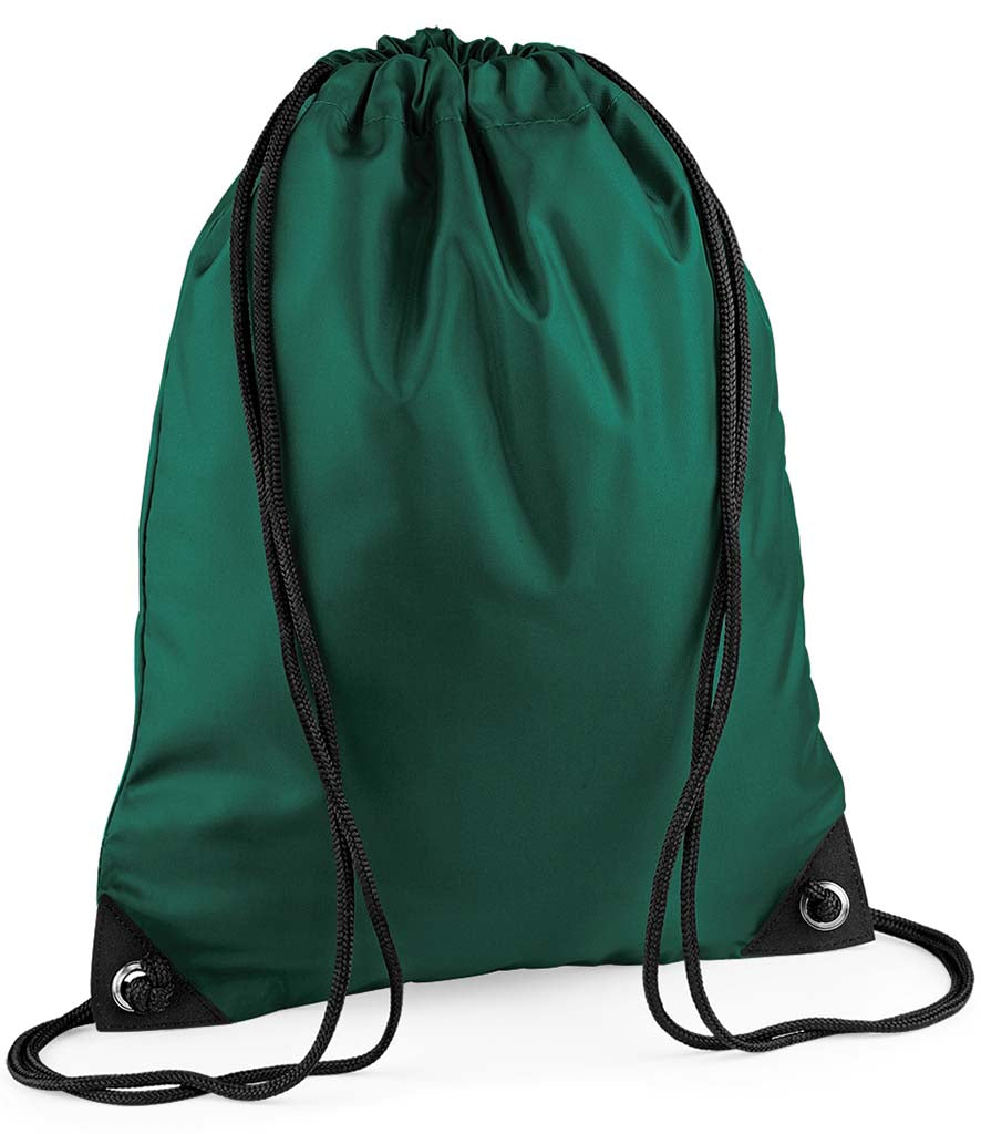 Gym Pe Bag Gymsac