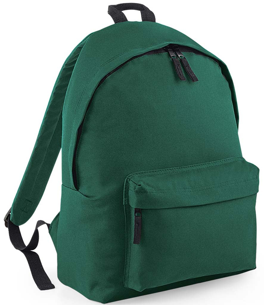 Original Fashion Backpack