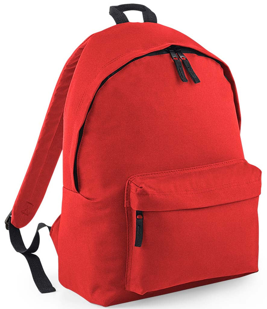 Original Fashion Backpack