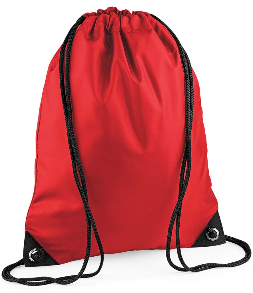 Gym Pe Bag Gymsac