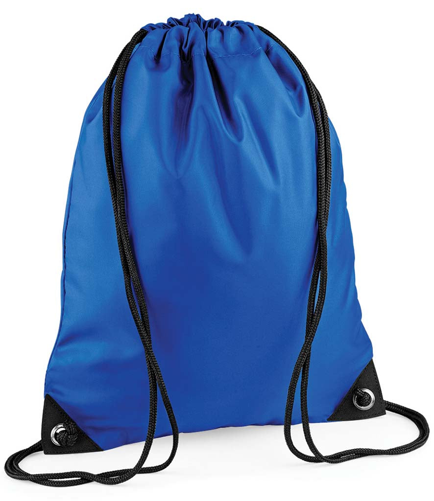 Gym Pe Bag Gymsac