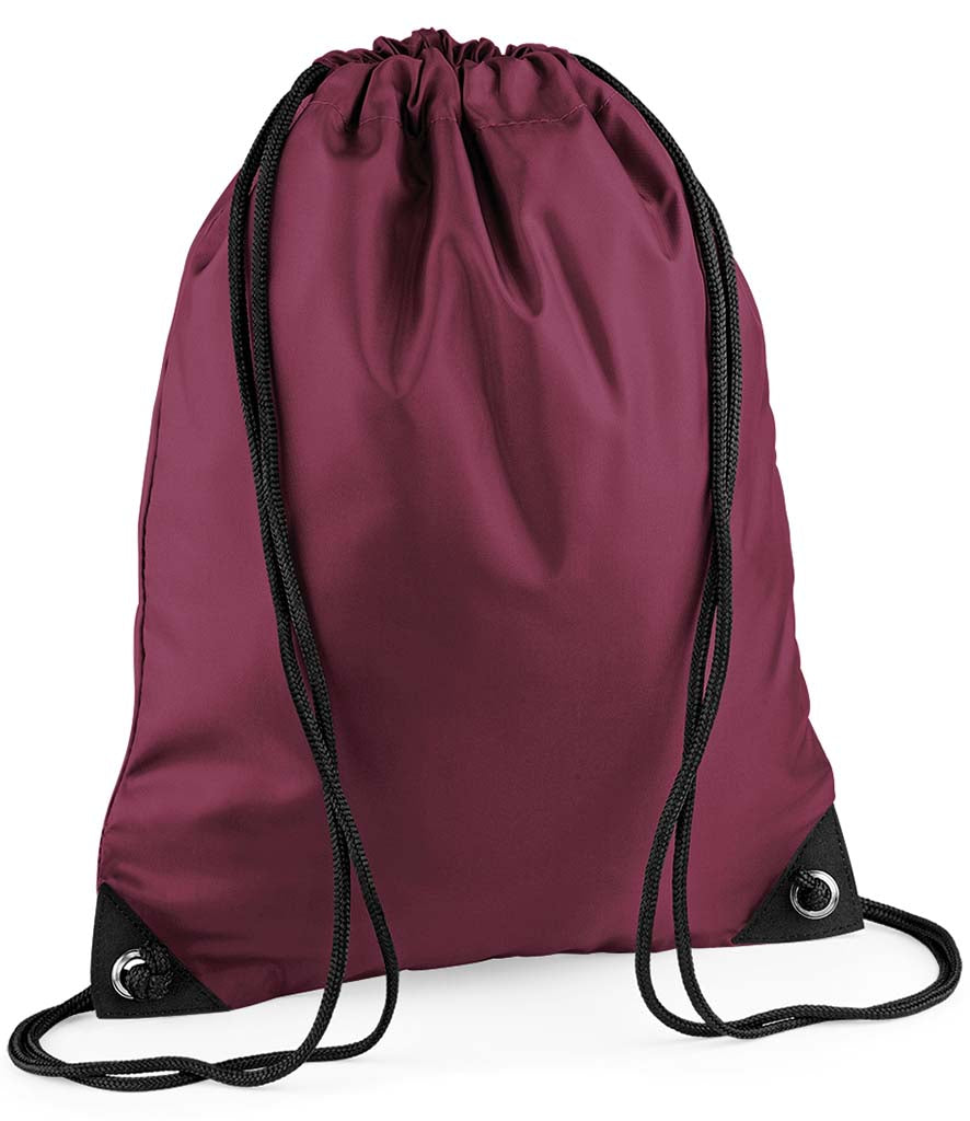Gym Pe Bag Gymsac
