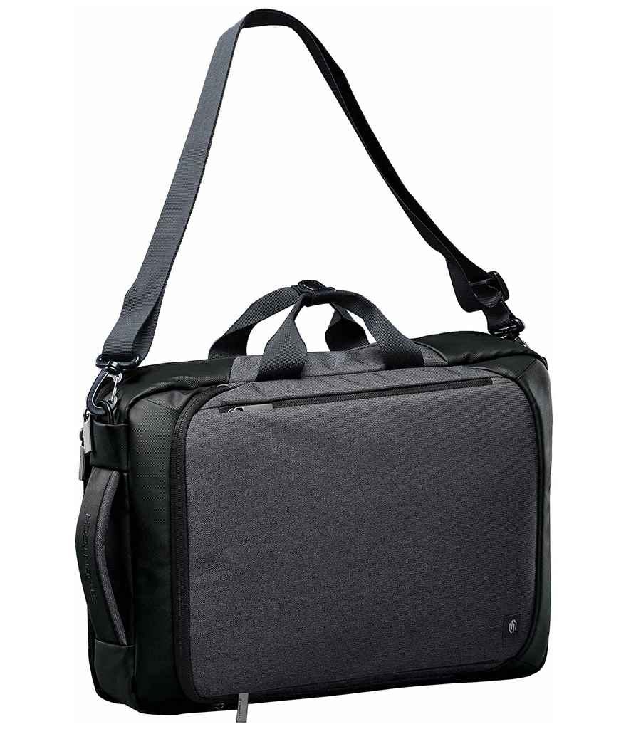 Stormtech Road Warrior Computer BagBackpack