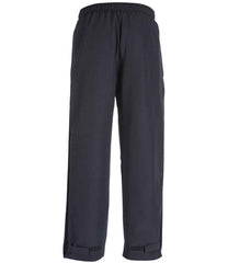 Canterbury Kids Open Hem Stadium Pants