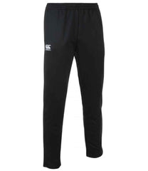Canterbury Stretch Tapered Pants