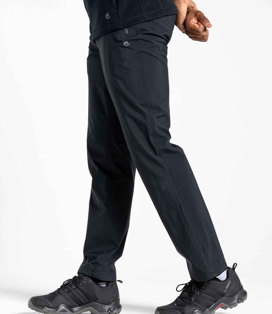 Craghoppers Expert GORETEX Trousers
