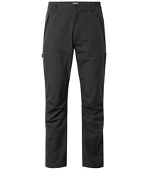 Craghoppers Expert Kiwi Waterproof Trousers