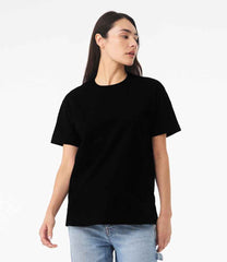 Canvas Unisex Heavyweight TShirt
