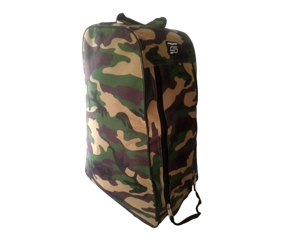 Pro Wellington Wellie Boot Bag Storage Waterproof Fishing Camping Bags