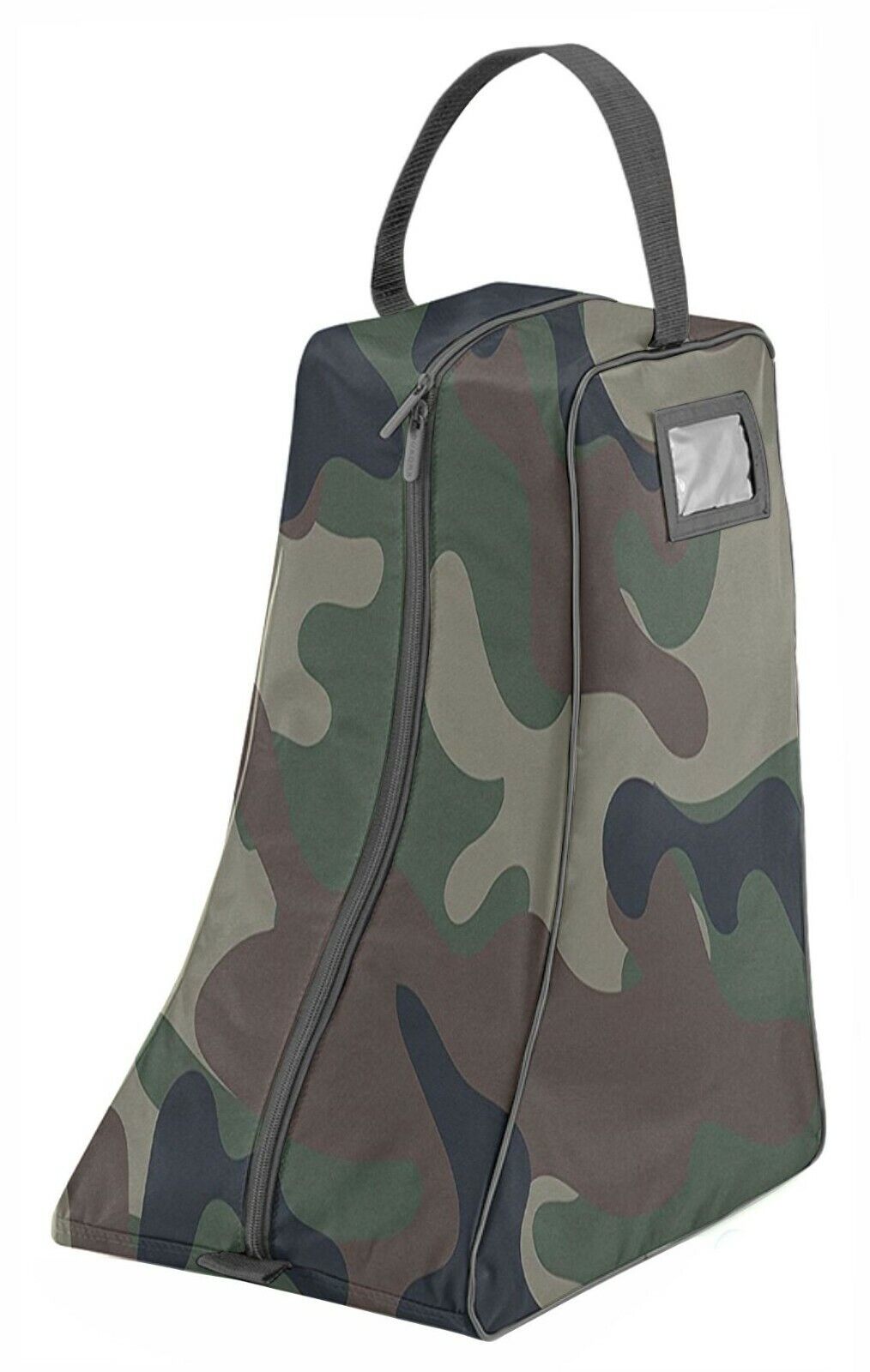 Wellington Wellie Boot Bag Storage Waterproof Fishing Camping Bags