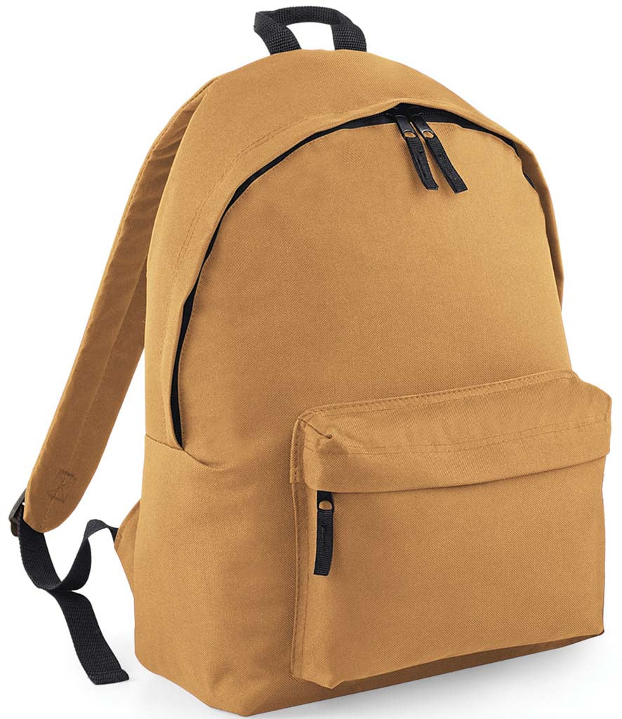 Original Fashion Backpack