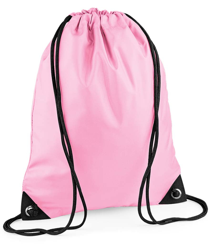 Gym Pe Bag Gymsac