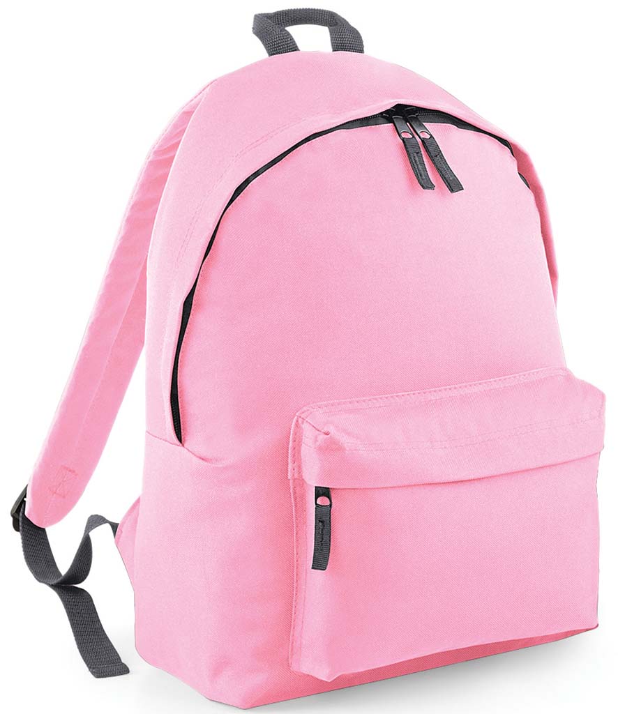 Original Fashion Backpack