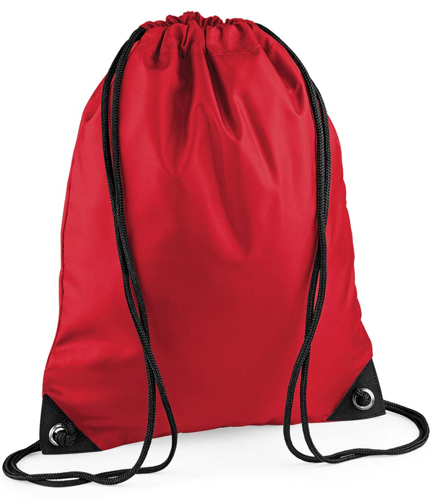 Gym Pe Bag Gymsac