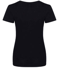 Ecologie Ladies Cascades Organic TShirt