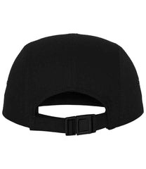 Flexfit Classic Jockey Cap