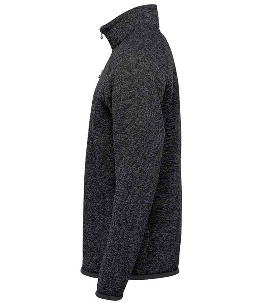 Stormtech Avalante 14 Zip Fleece