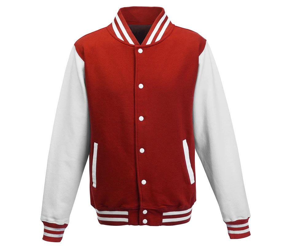 Varsity Jackets