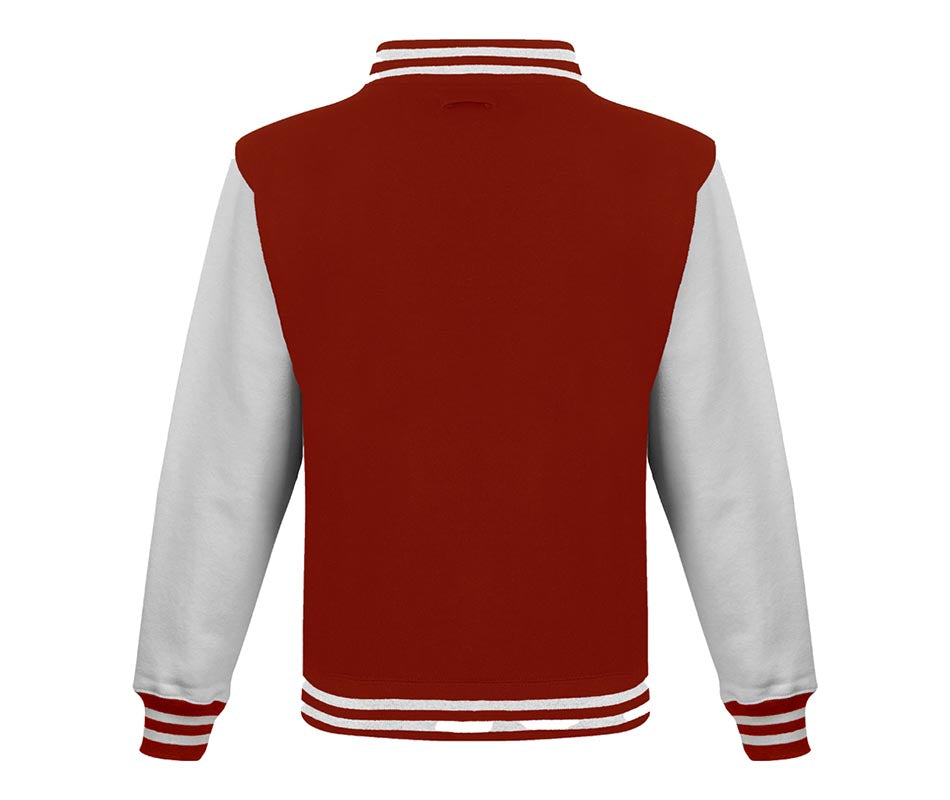 Varsity Jackets