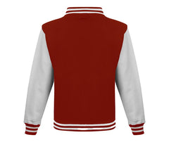 Varsity Jackets