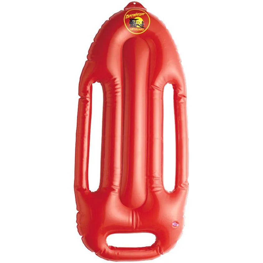 Float Board Inflatable - 70cm